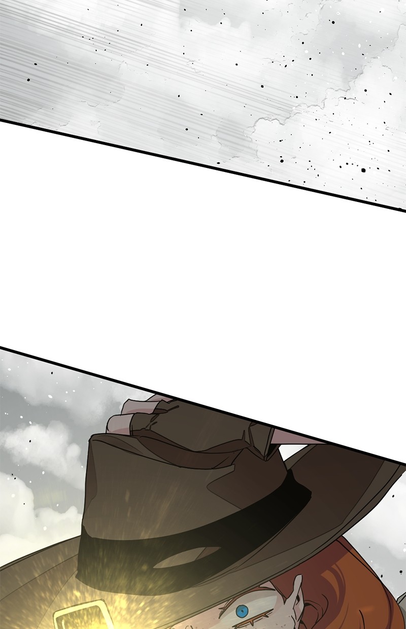 Hero Killer Chapter 164 - halaman 116
