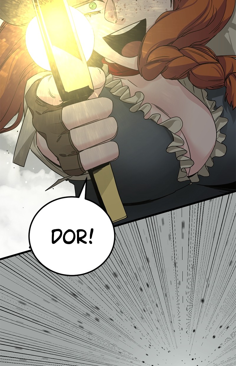 Hero Killer Chapter 164 - halaman 117