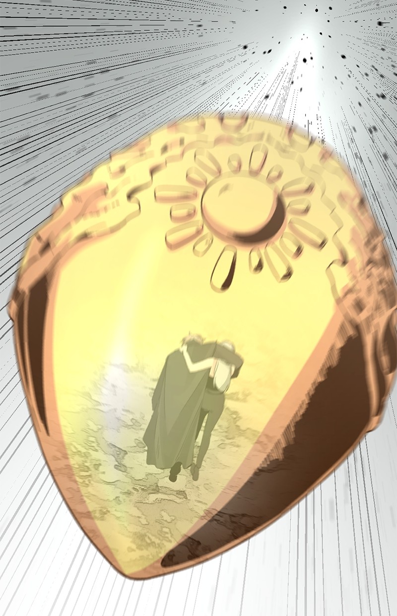 Hero Killer Chapter 164 - halaman 118