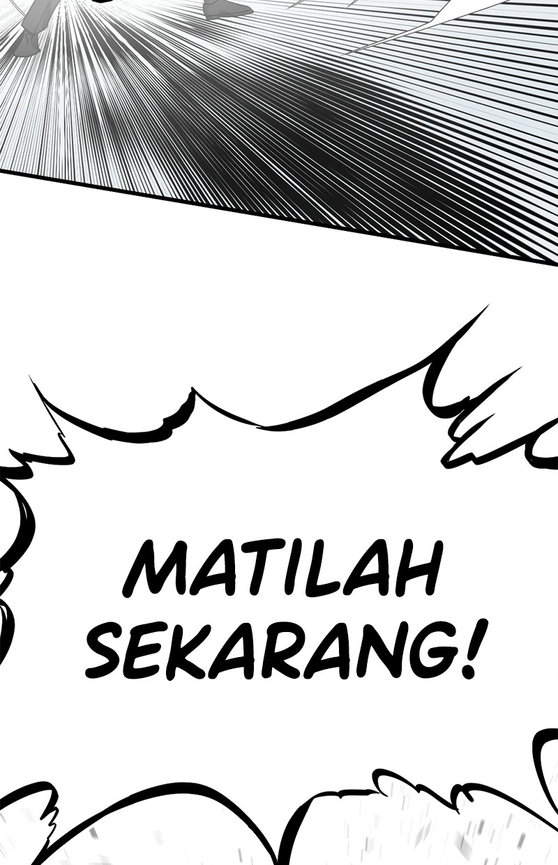 Hero Killer Chapter 164 - halaman 22