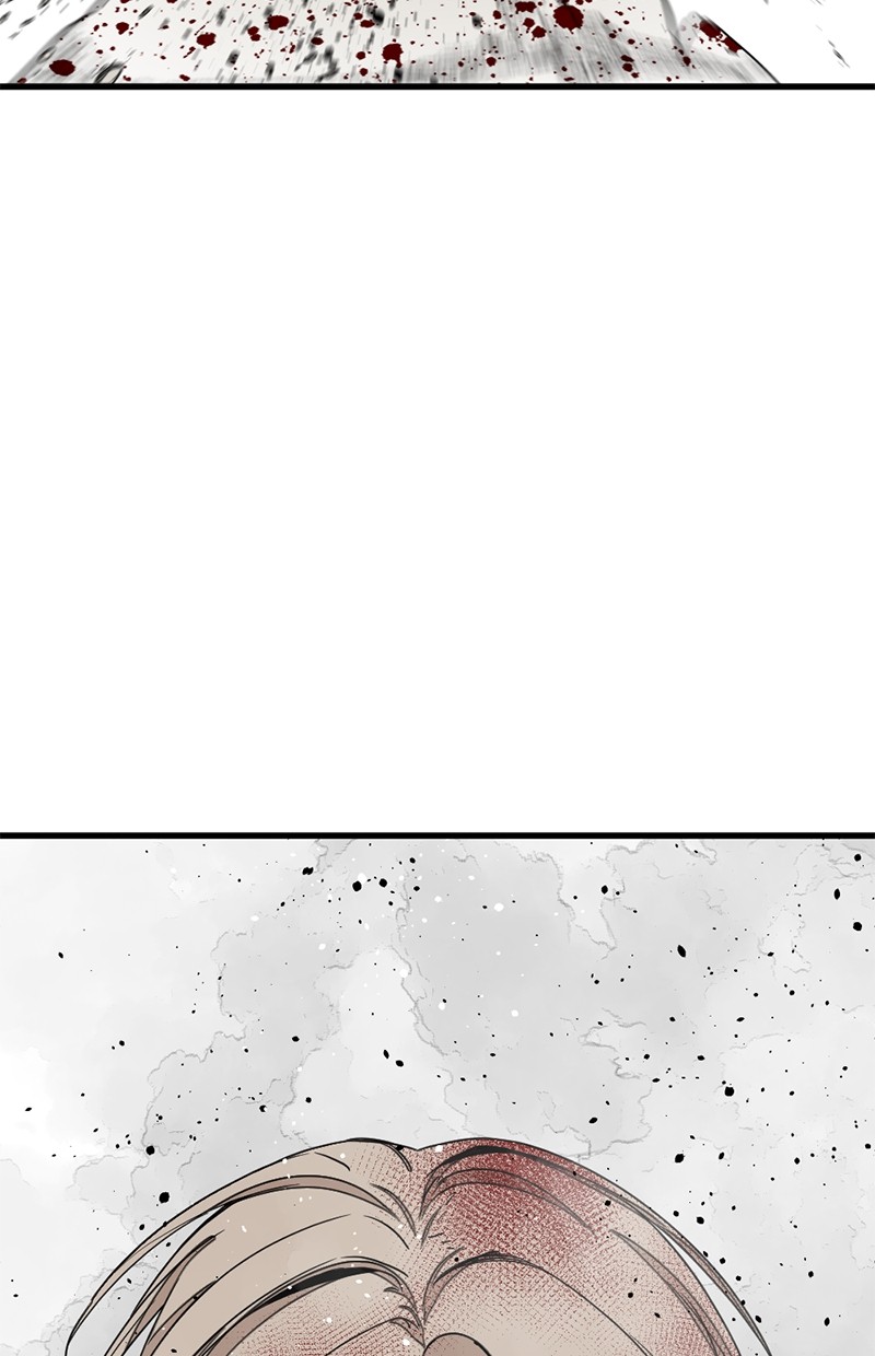 Hero Killer Chapter 164 - halaman 28