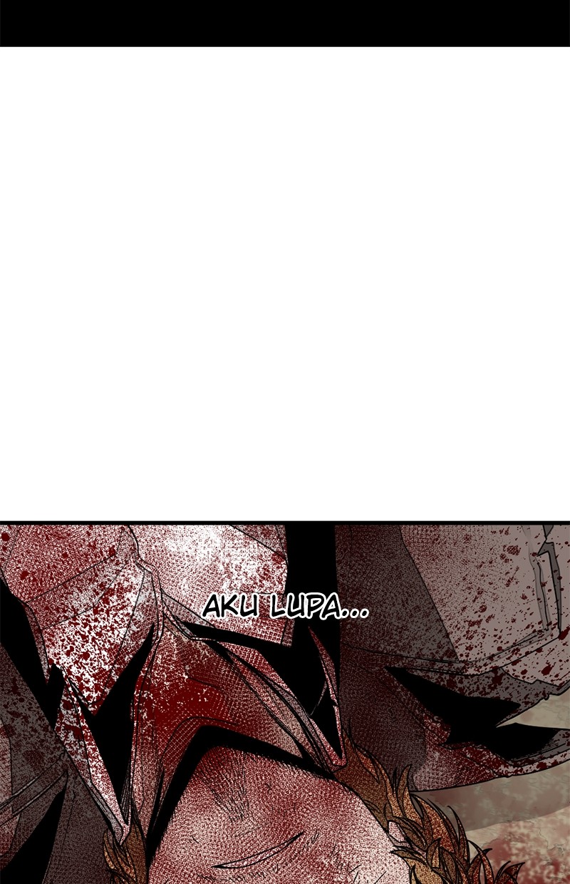 Hero Killer Chapter 164 - halaman 32