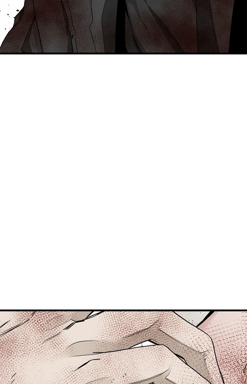 Hero Killer Chapter 164 - halaman 36