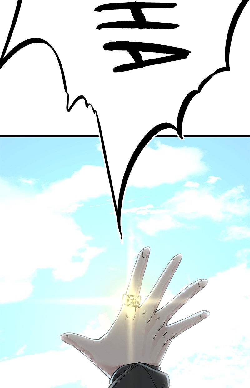 Hero Killer Chapter 164 - halaman 41