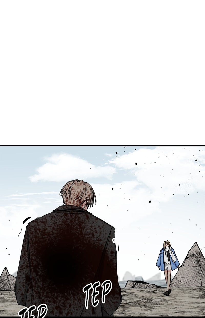 Hero Killer Chapter 164 - halaman 52