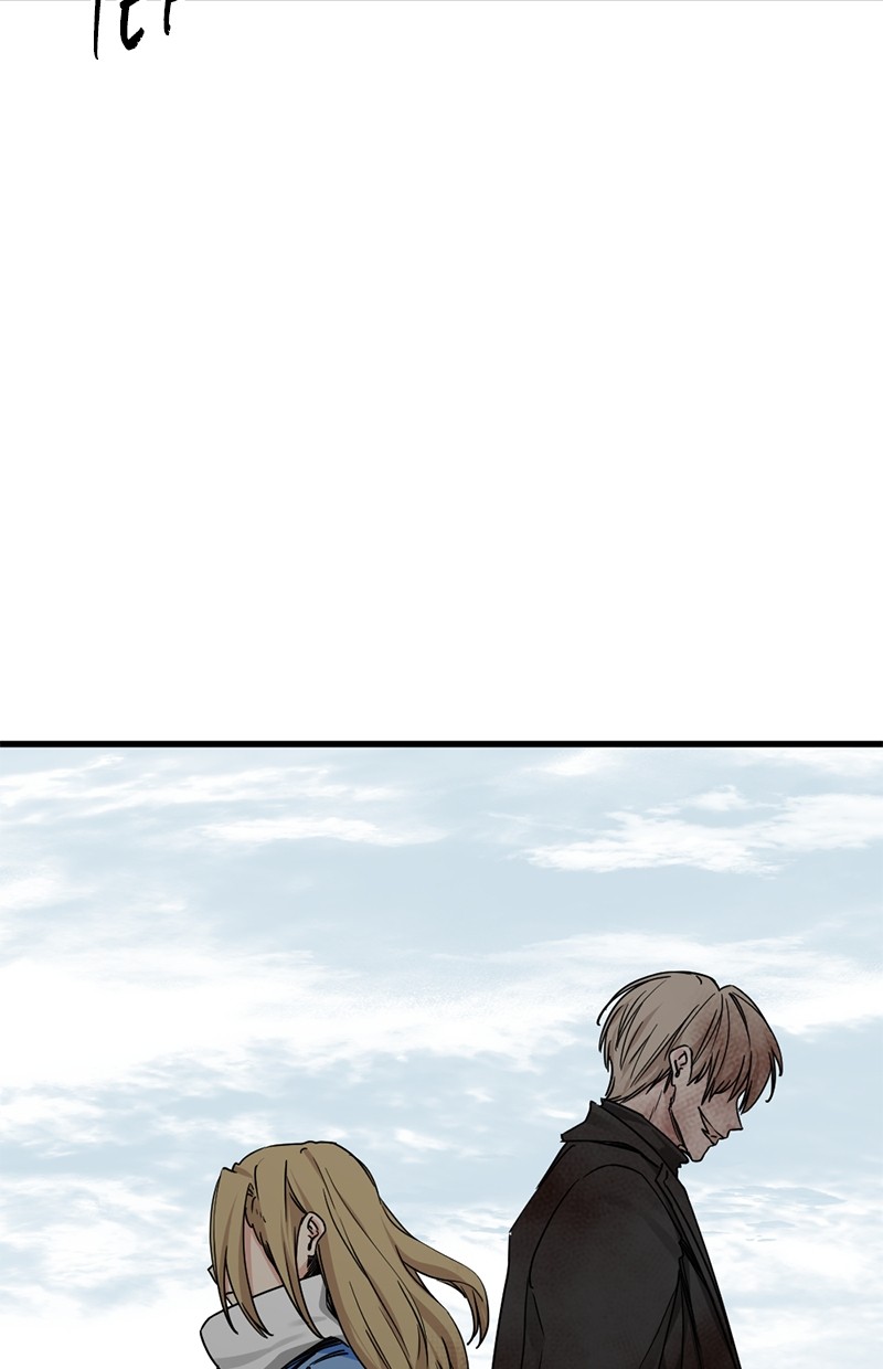 Hero Killer Chapter 164 - halaman 53