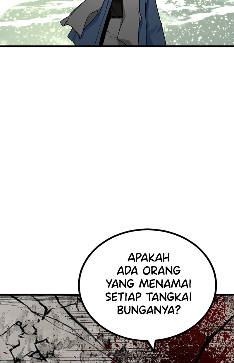 Hero Killer Chapter 164 - halaman 62