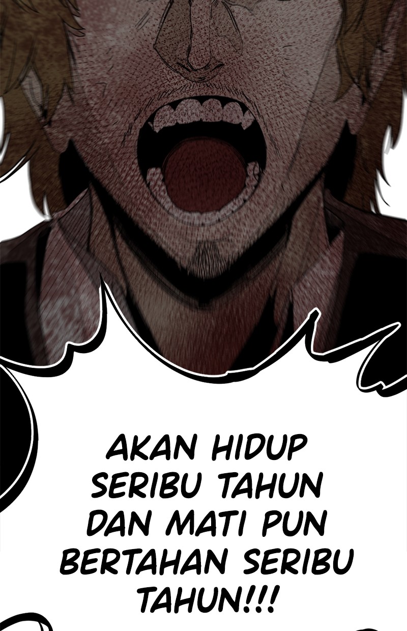 Hero Killer Chapter 164 - halaman 68