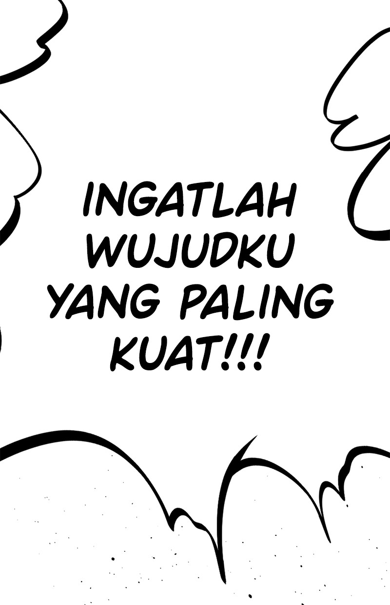 Hero Killer Chapter 164 - halaman 70