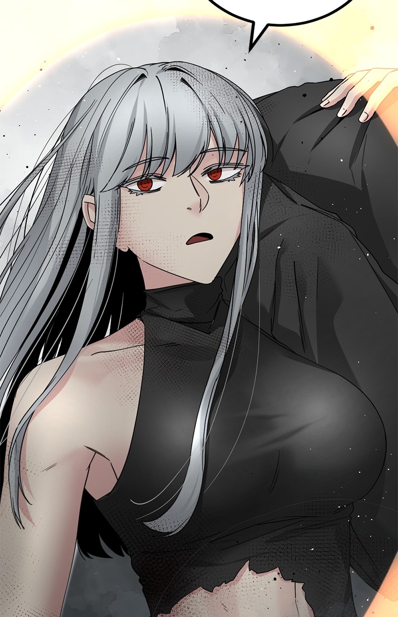 Hero Killer Chapter 164 - halaman 94