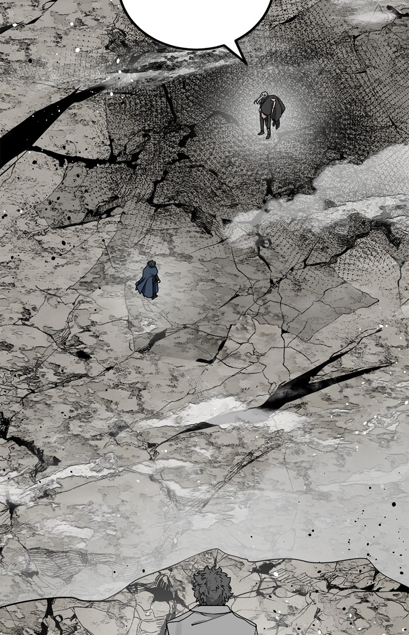 Hero Killer Chapter 164 - halaman 96