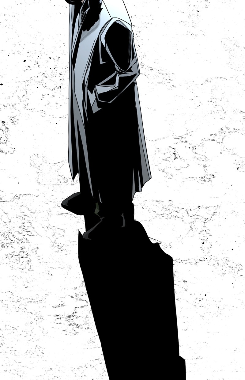 Hero Killer Chapter 164 - halaman 98
