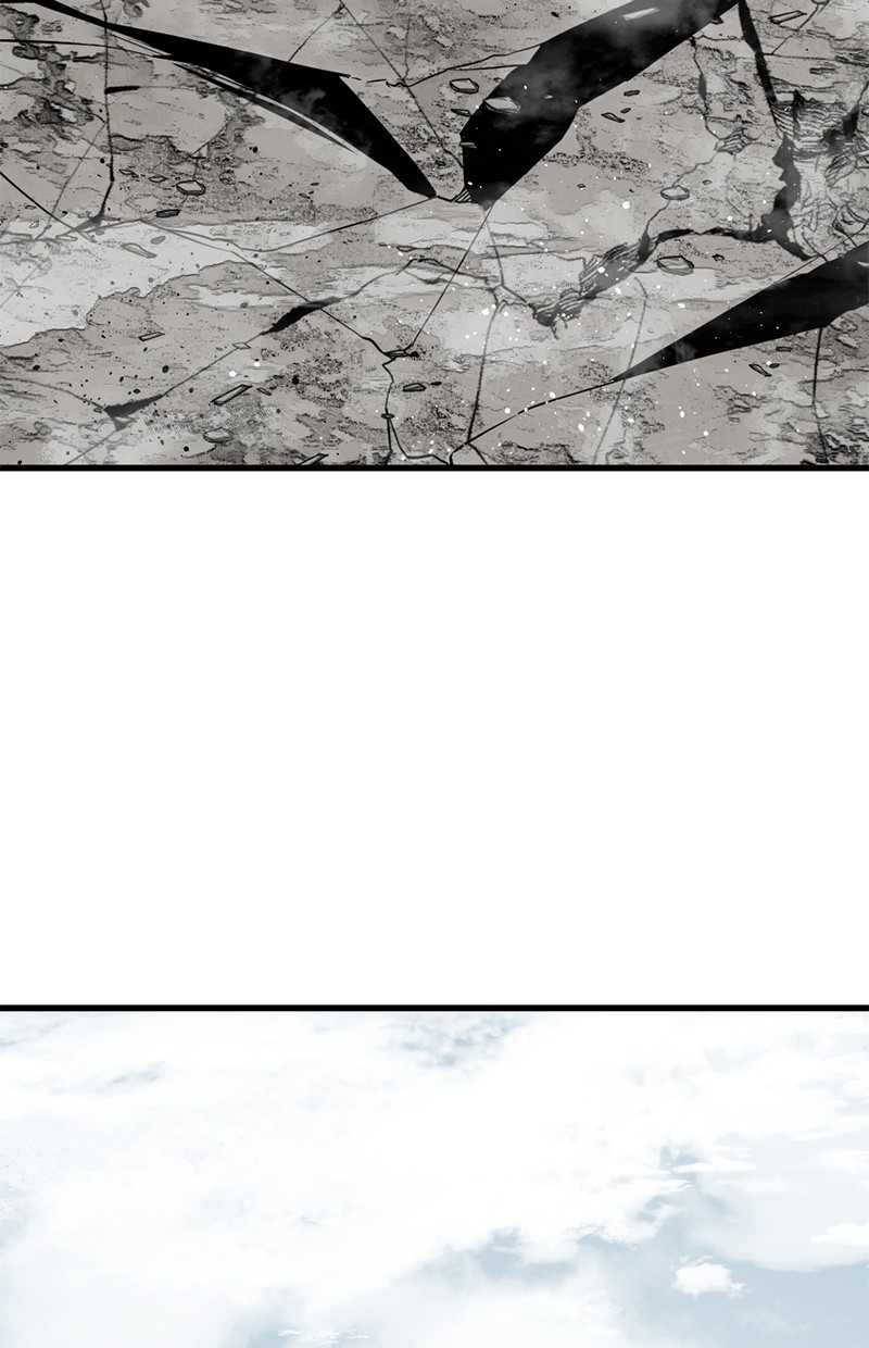 Hero Killer Chapter 165 - halaman 10
