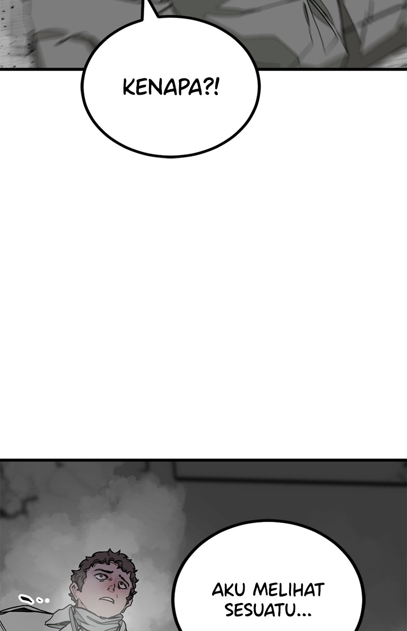 Hero Killer Chapter 165 - halaman 106