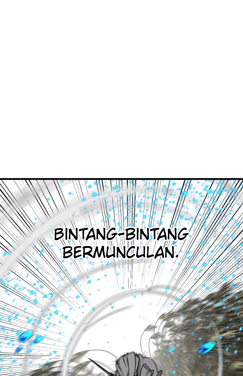 Hero Killer Chapter 165 - halaman 120