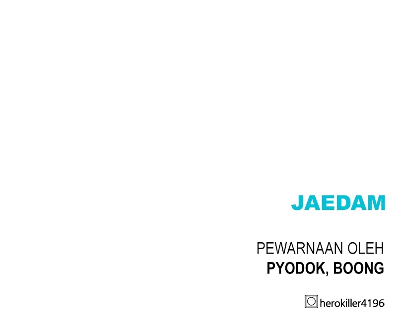 Hero Killer Chapter 165 - halaman 133