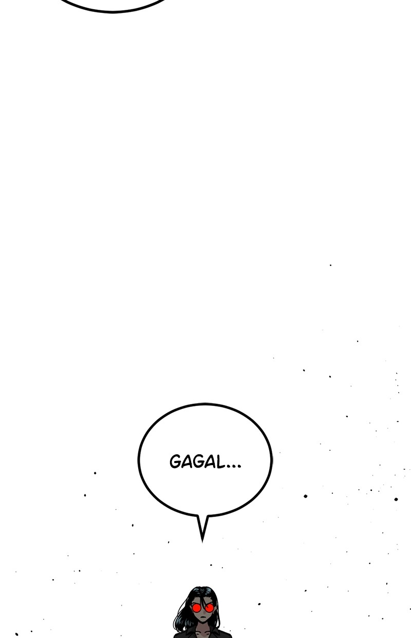 Hero Killer Chapter 165 - halaman 14