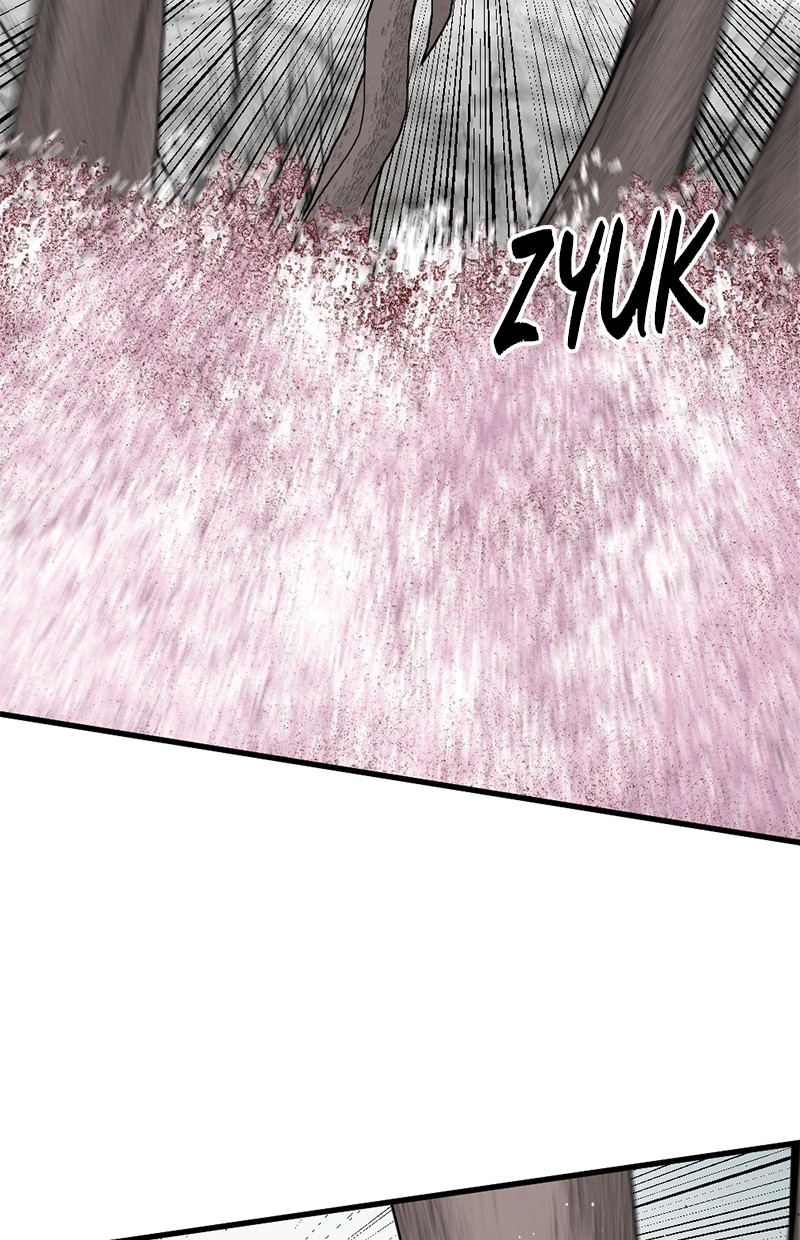 Hero Killer Chapter 165 - halaman 19