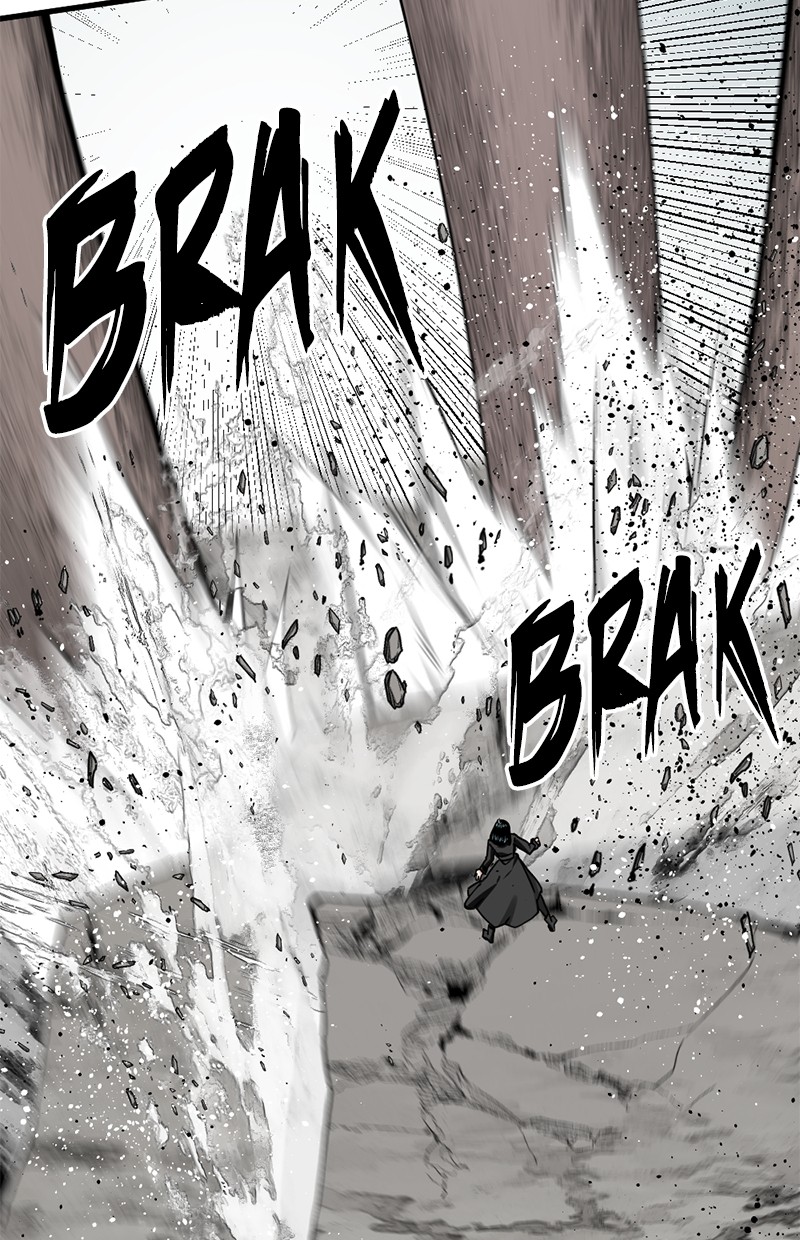 Hero Killer Chapter 165 - halaman 20