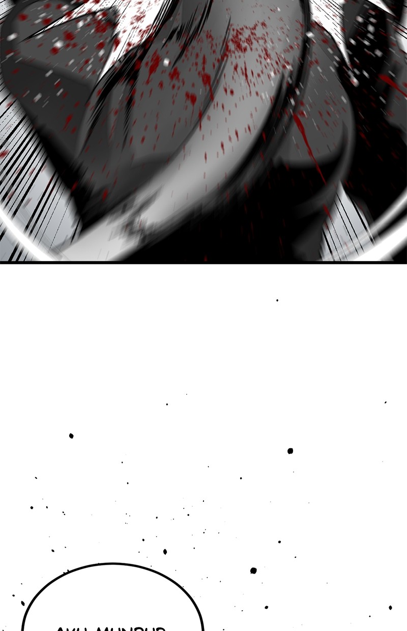 Hero Killer Chapter 165 - halaman 34