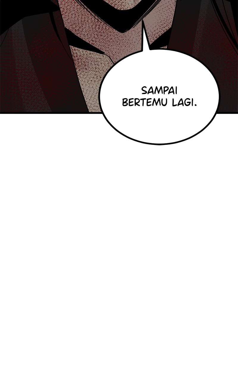 Hero Killer Chapter 165 - halaman 36