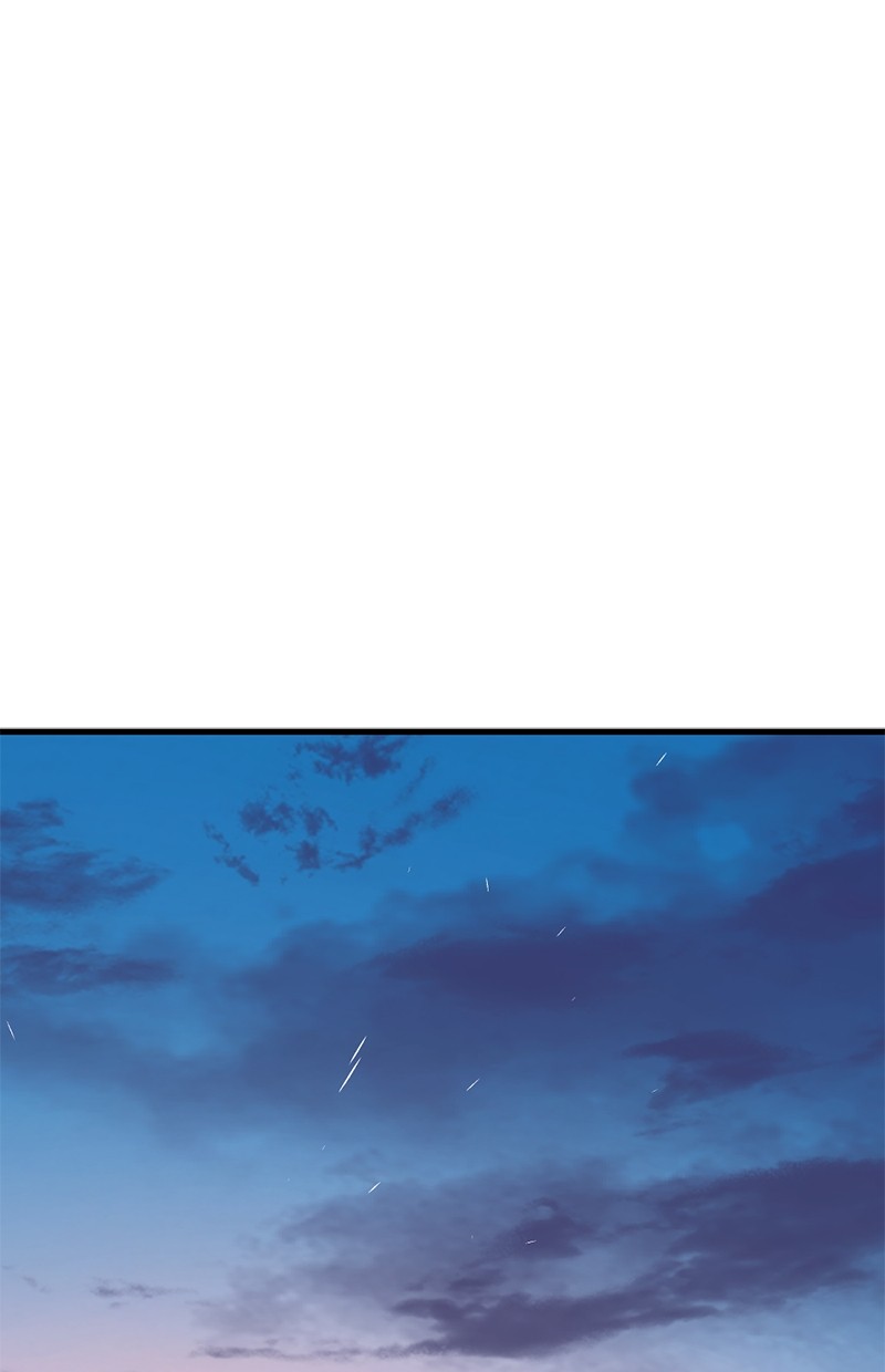 Hero Killer Chapter 165 - halaman 37