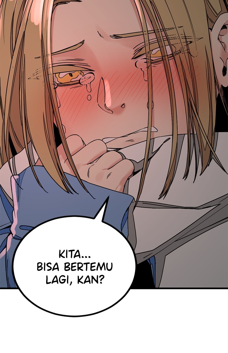 Hero Killer Chapter 165 - halaman 51