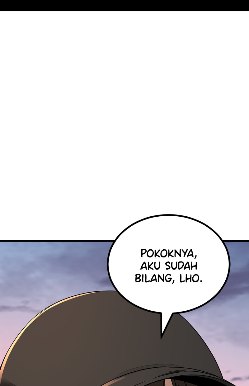 Hero Killer Chapter 165 - halaman 65