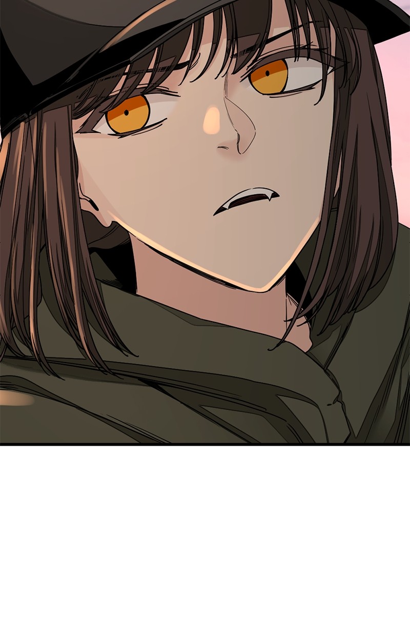 Hero Killer Chapter 165 - halaman 66