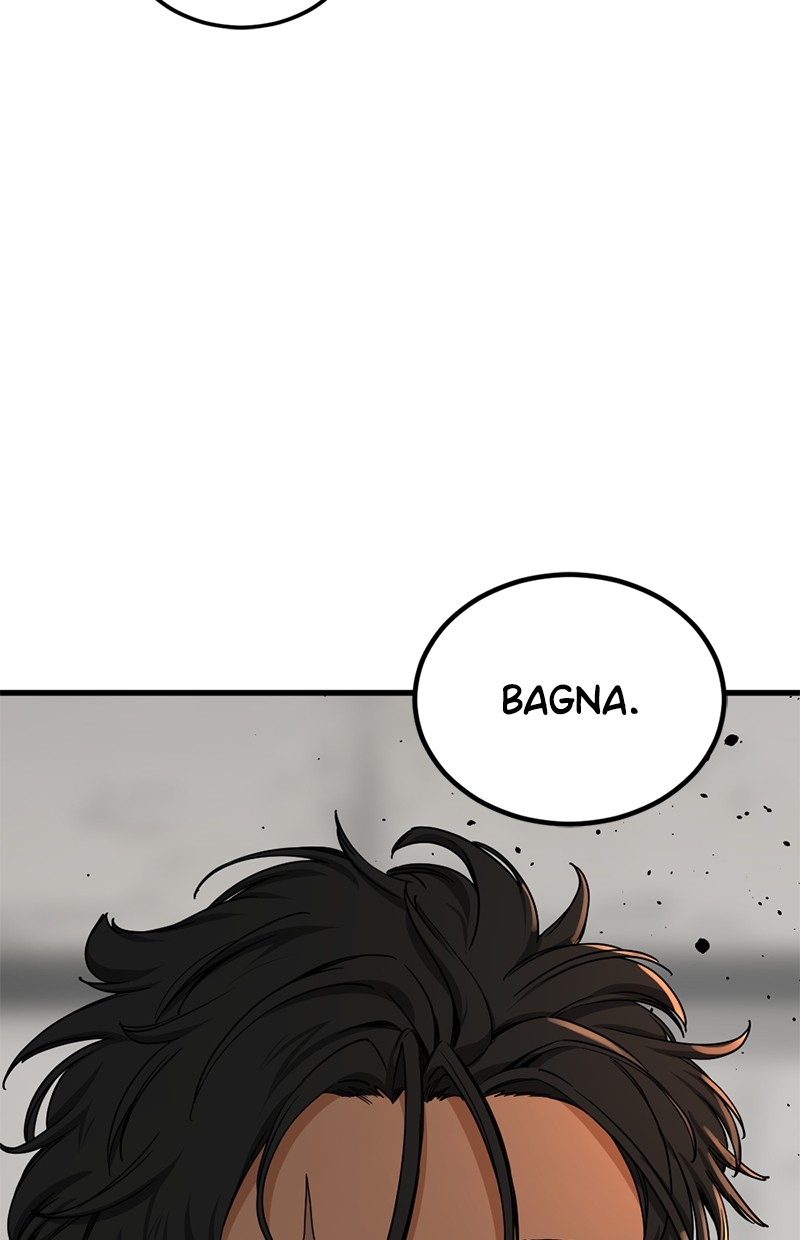 Hero Killer Chapter 165 - halaman 69