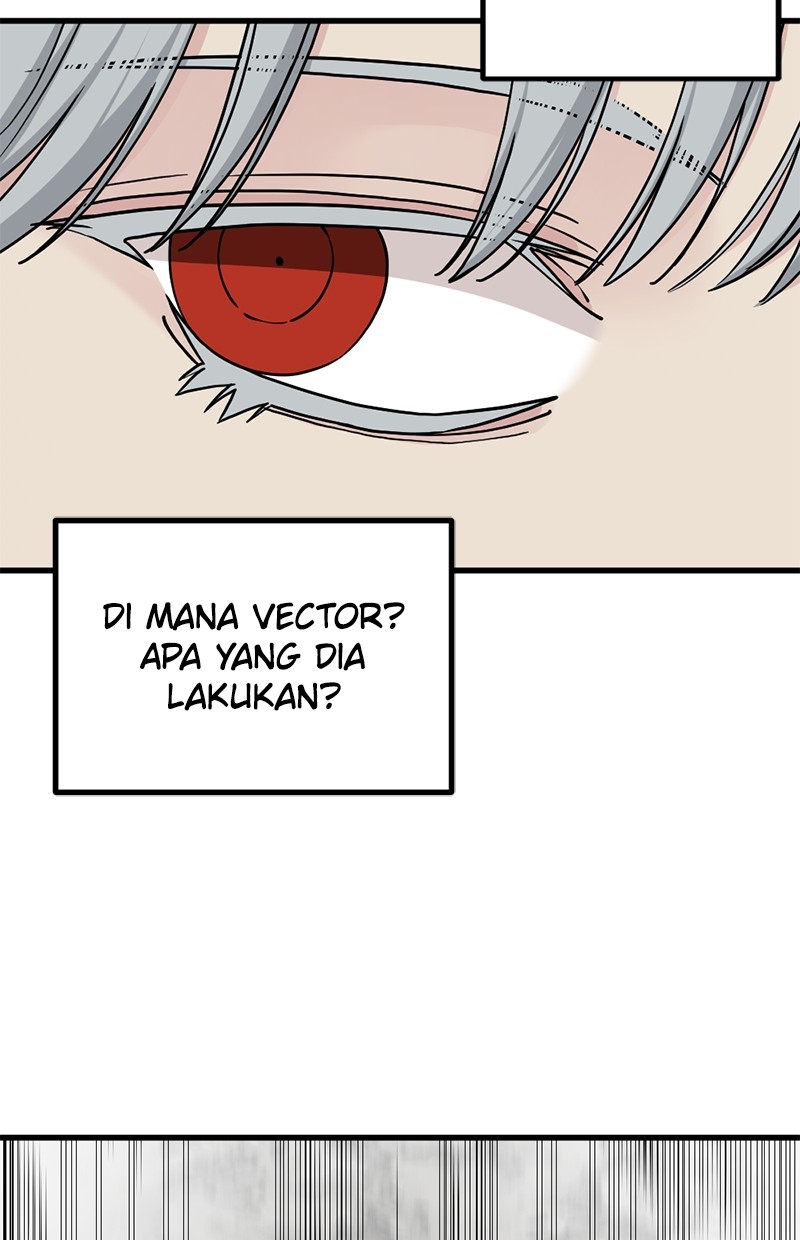 Hero Killer Chapter 165 - halaman 7