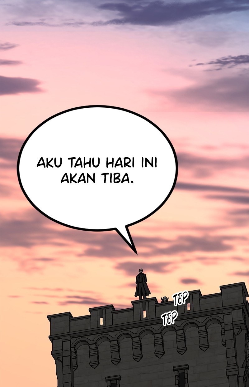 Hero Killer Chapter 165 - halaman 73