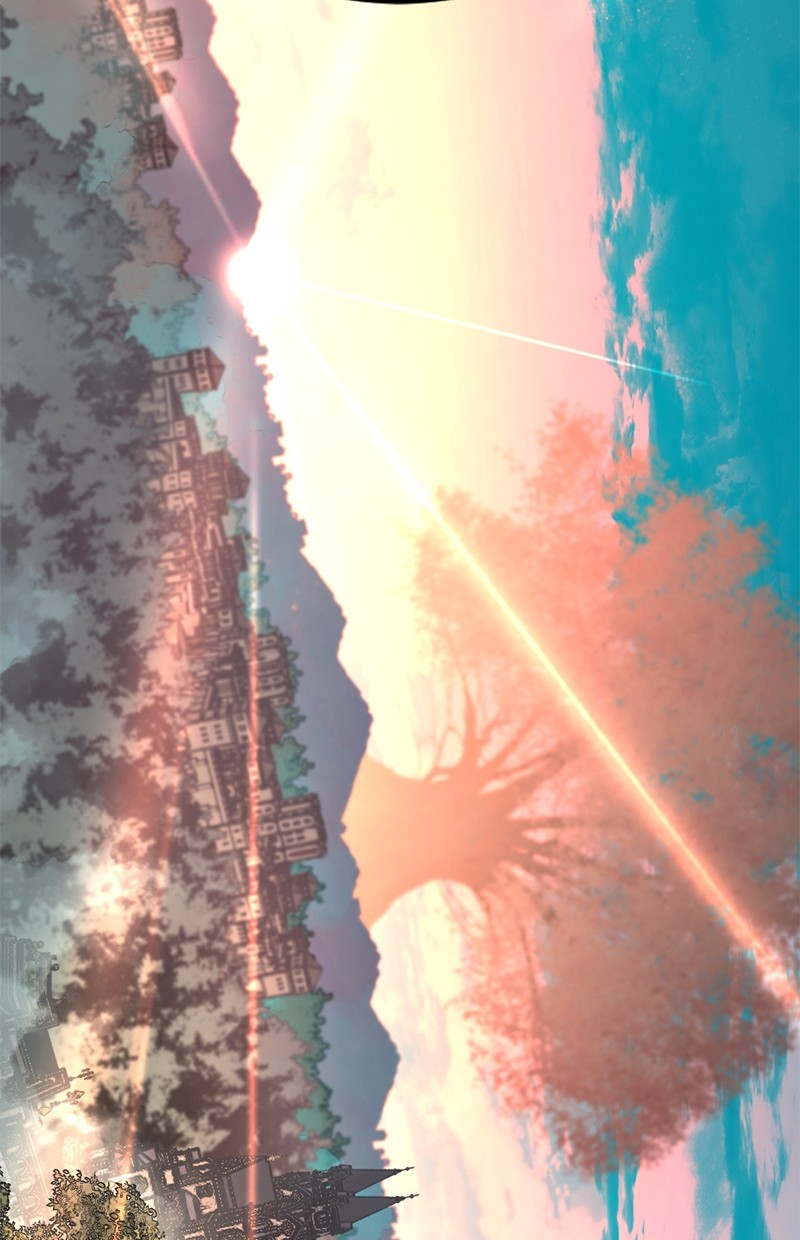 Hero Killer Chapter 165 - halaman 77