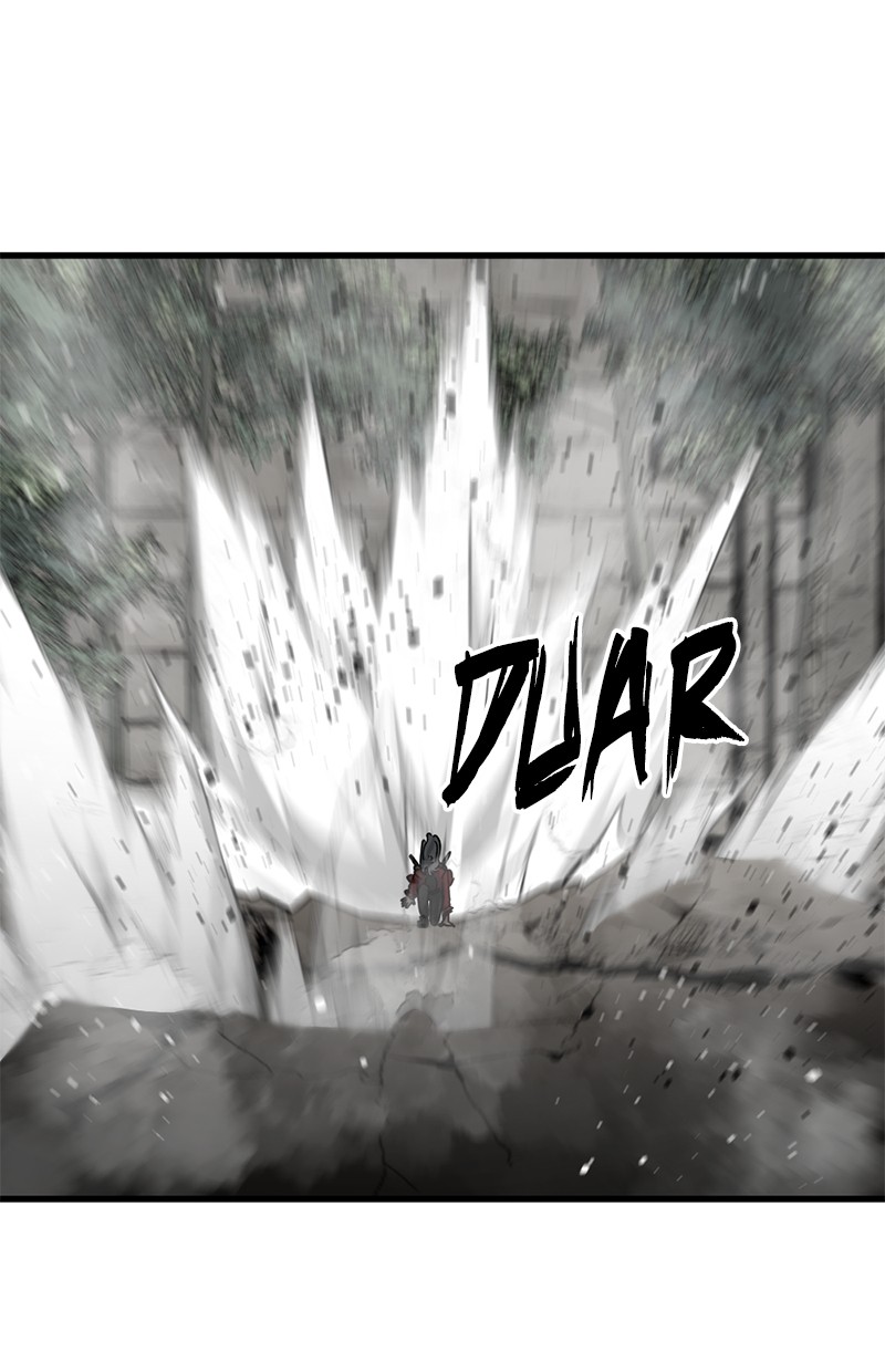 Hero Killer Chapter 165 - halaman 87