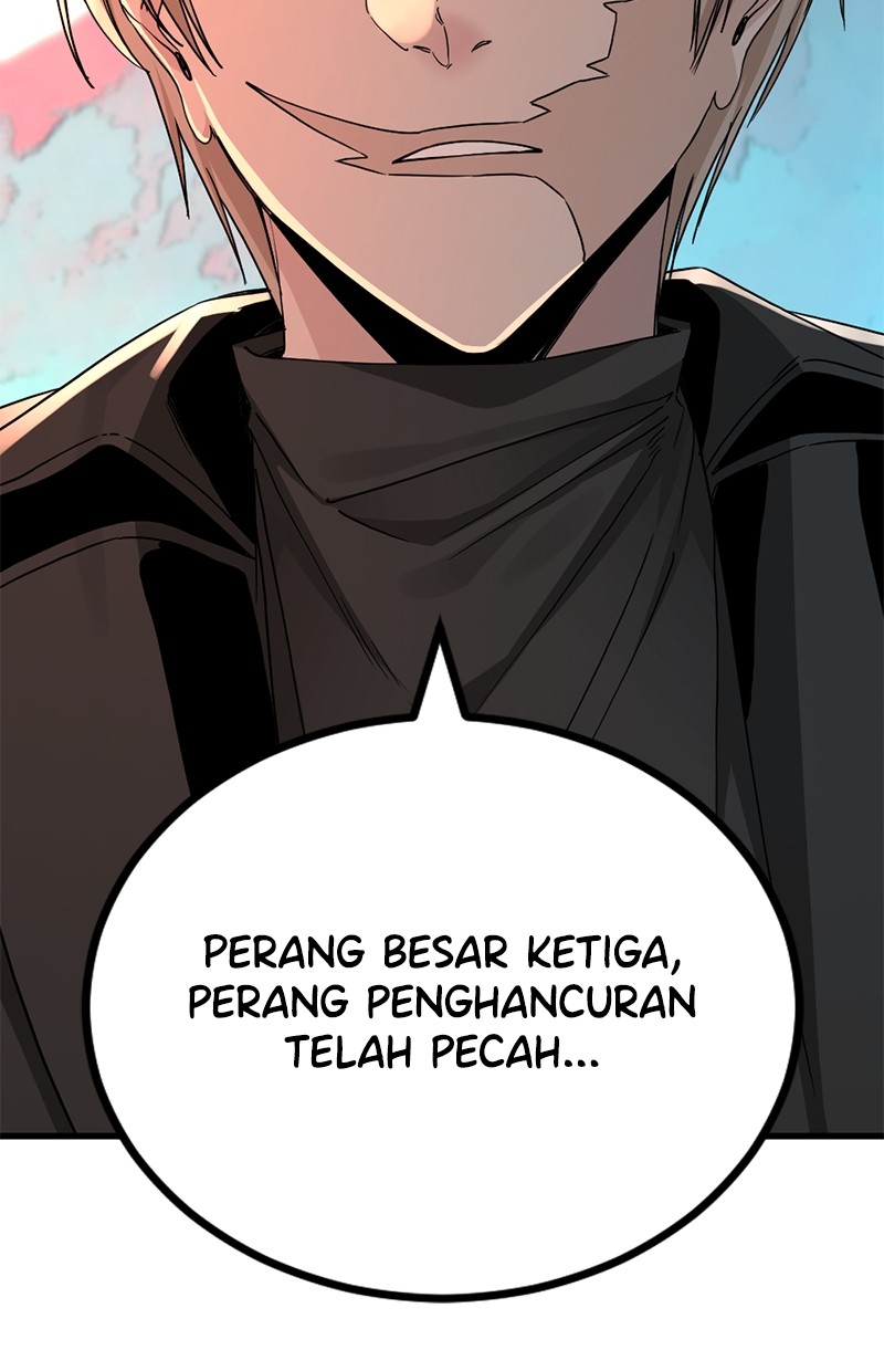 Hero Killer Chapter 165 - halaman 94