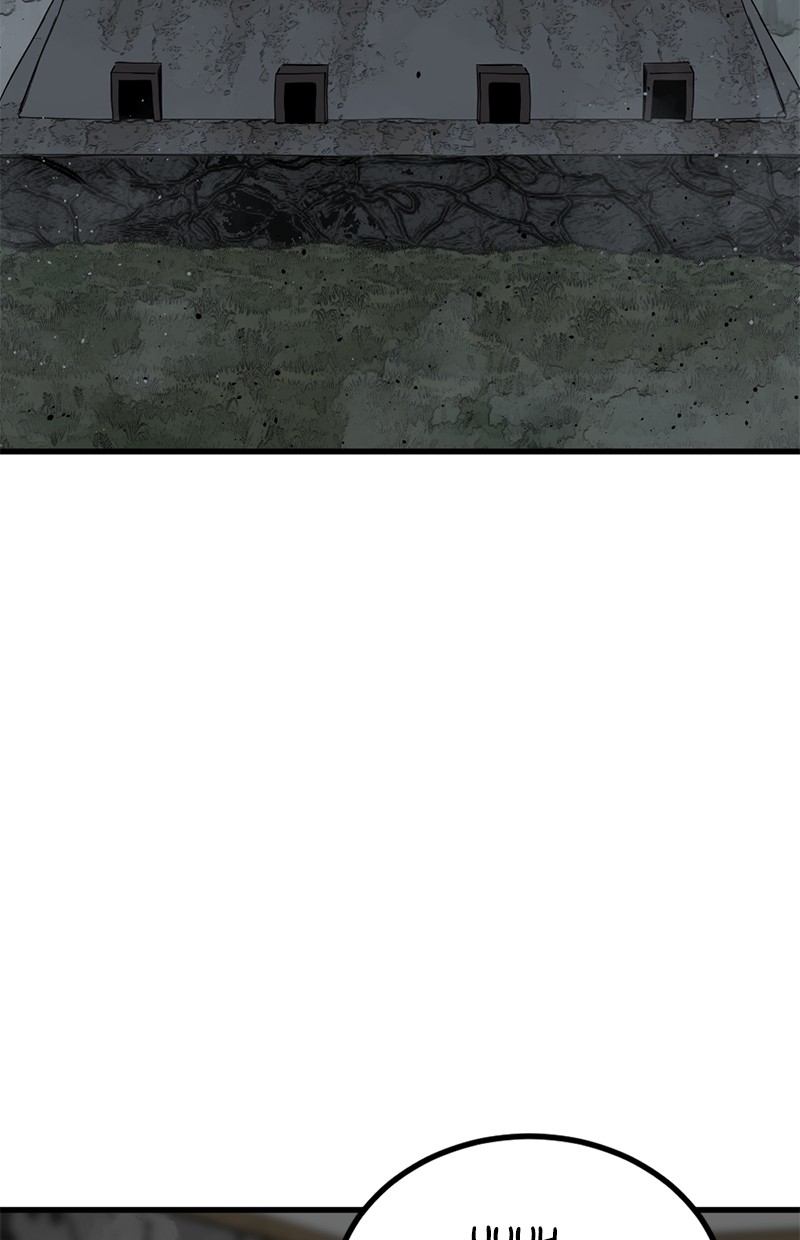 Hero Killer Chapter 165 - halaman 99