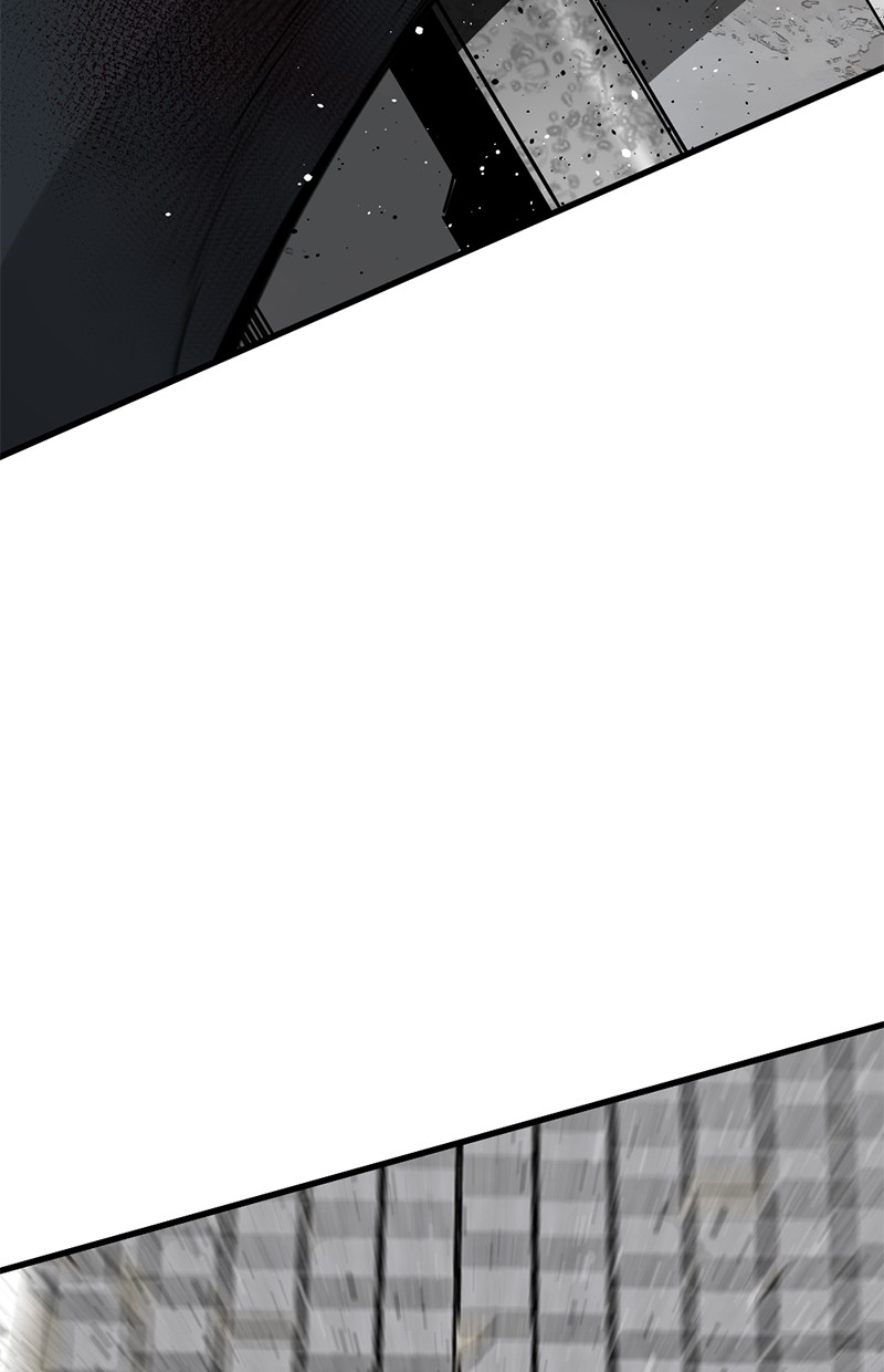 Hero Killer Chapter 166 - halaman 11