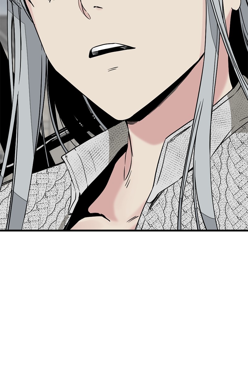 Hero Killer Chapter 166 - halaman 112