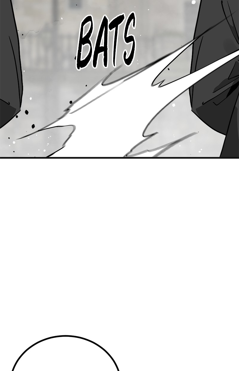 Hero Killer Chapter 166 - halaman 118