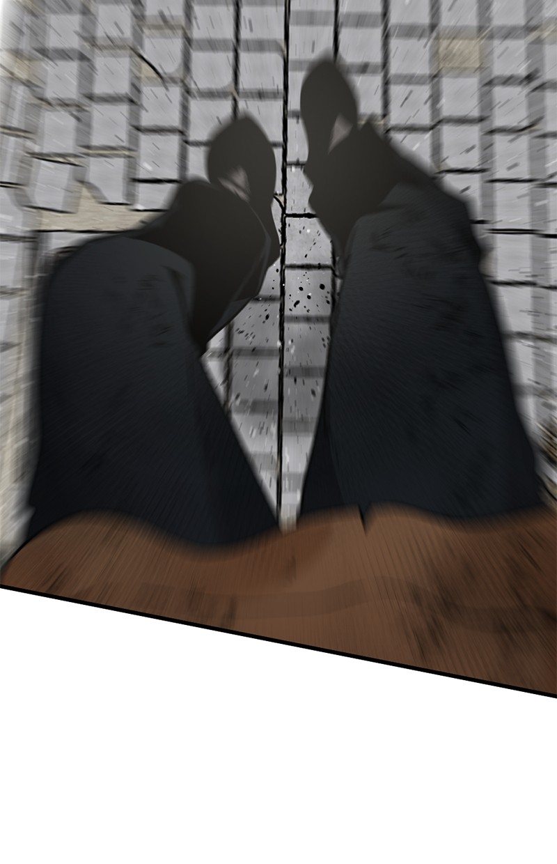 Hero Killer Chapter 166 - halaman 12