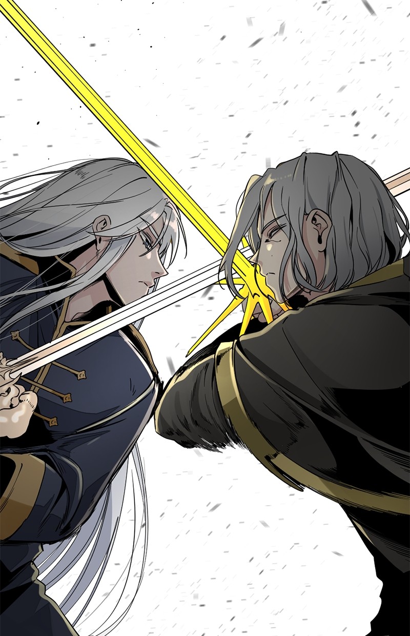 Hero Killer Chapter 166 - halaman 125
