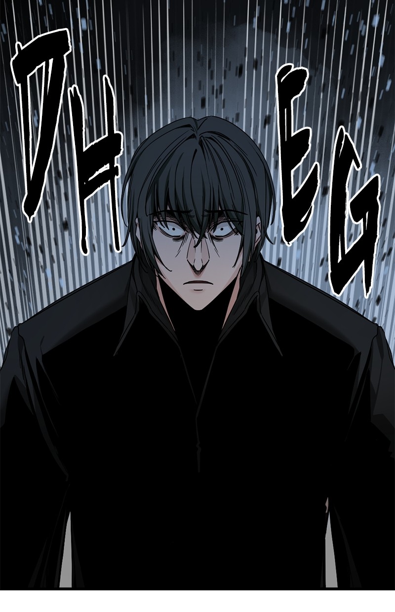 Hero Killer Chapter 166 - halaman 54