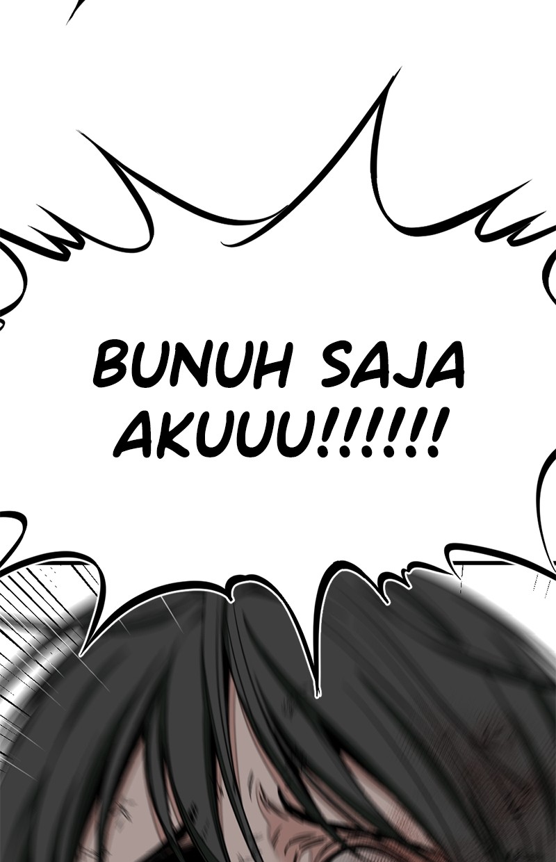 Hero Killer Chapter 166 - halaman 67