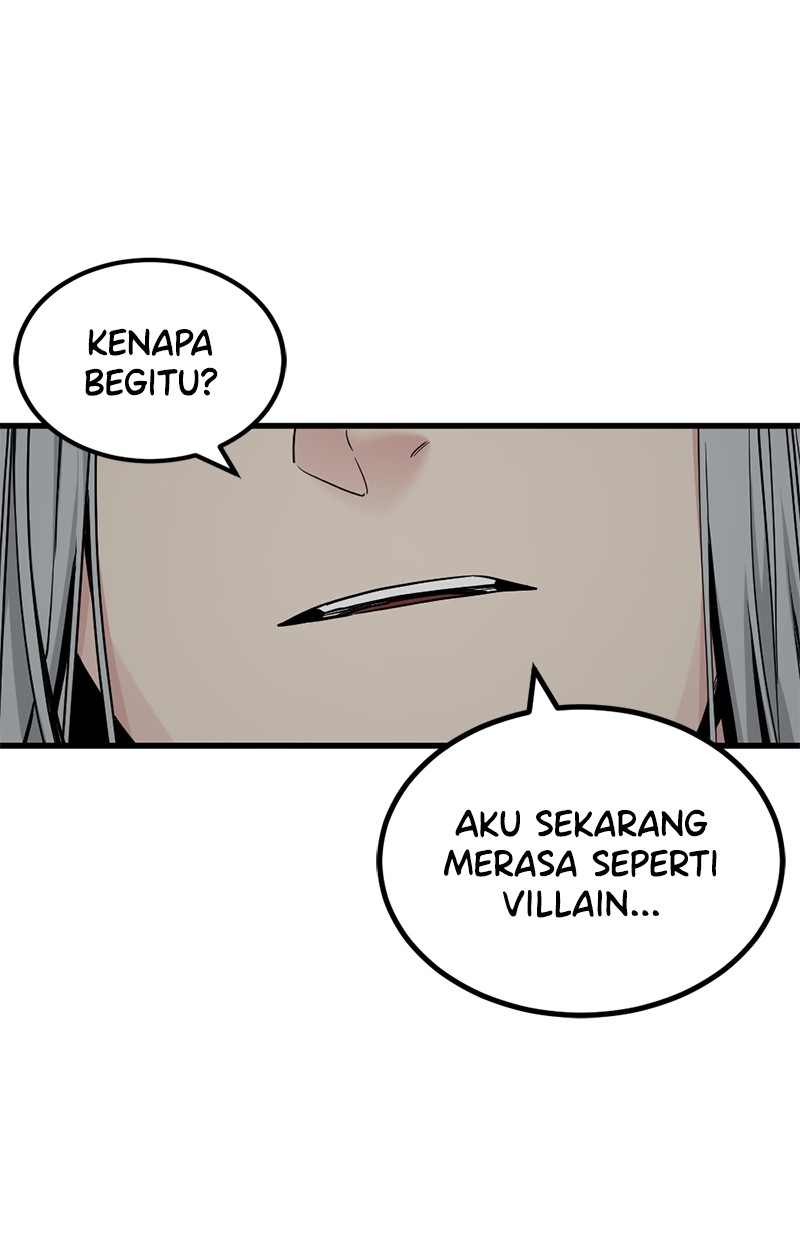 Hero Killer Chapter 166 - halaman 69