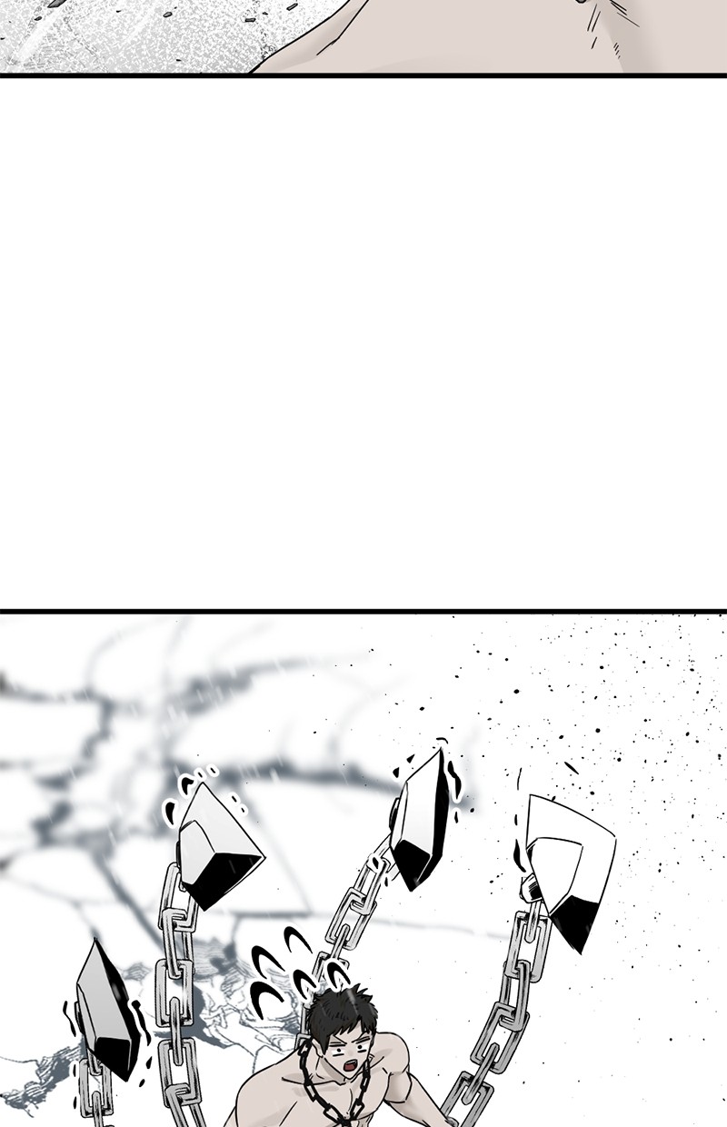 Hero Killer Chapter 167 - halaman 102