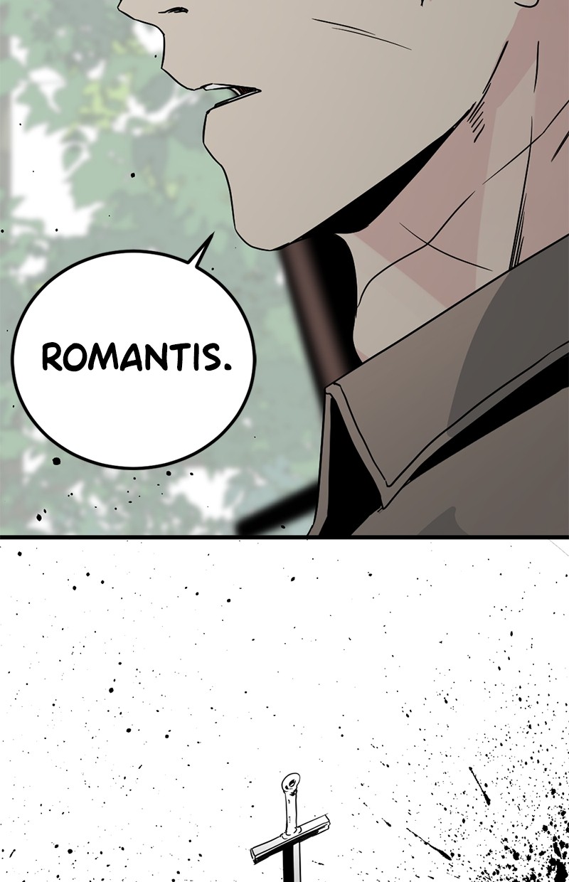 Hero Killer Chapter 167 - halaman 115