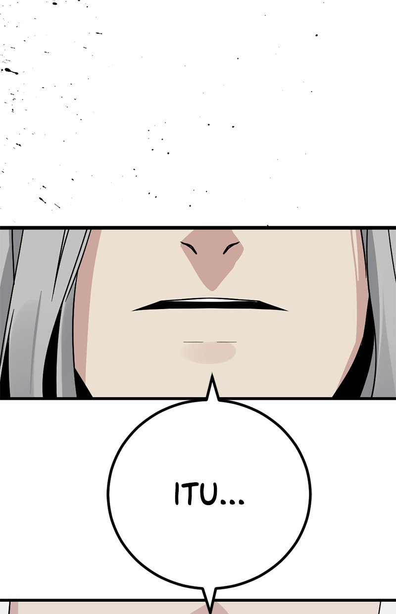 Hero Killer Chapter 167 - halaman 118
