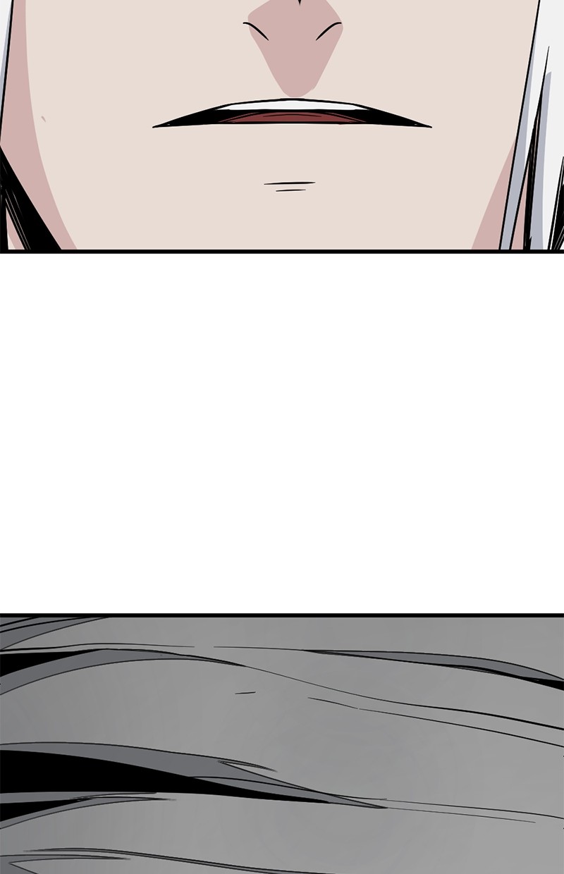 Hero Killer Chapter 167 - halaman 119