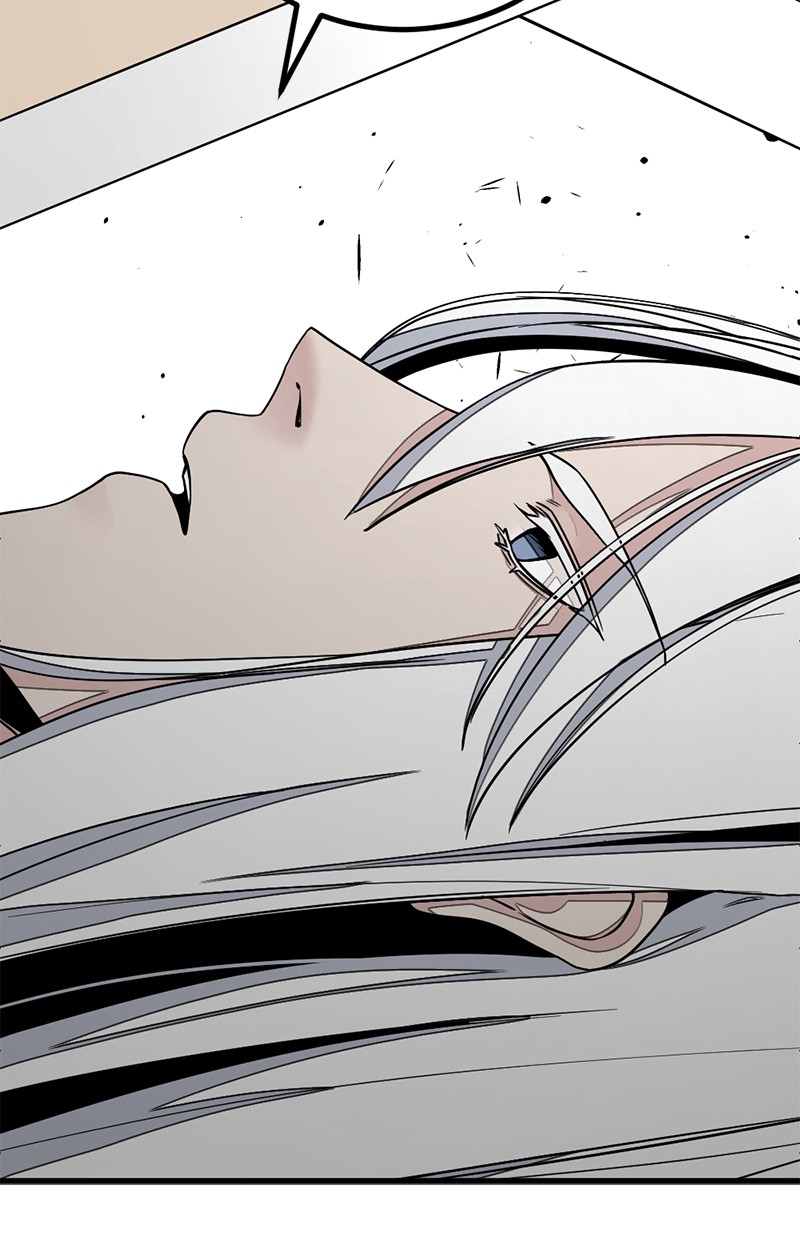 Hero Killer Chapter 167 - halaman 121