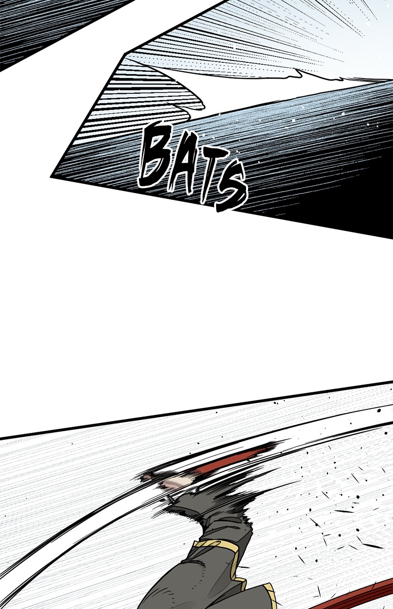 Hero Killer Chapter 167 - halaman 15